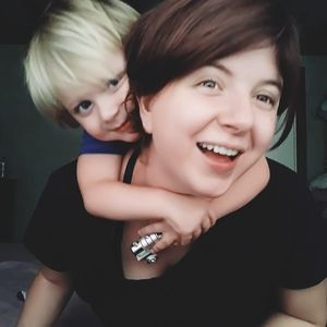 Meet your Posher, Chai